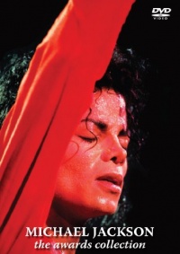 Michael Jackson - The Awards Collection Michael Jackson - The Awards Collection