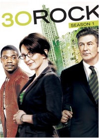 30 Rock: Season One