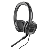 Plantronics .Audio 355 Multimedia Headset Plantronics .Audio 355 Multimedia Headset