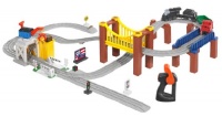 Lionel Little Lines Train Playset Lionel Little Lines Train Playset