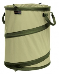 Fiskars 9404 Kangaroo 10-Gallon Gardening Container Fiskars 9404 Kangaroo 10-Gallon Gardening Container