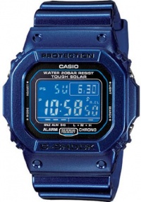 Casio Men's G-Shock Watch G5600CC-2 Casio Men's G-Shock Watch G5600CC-2