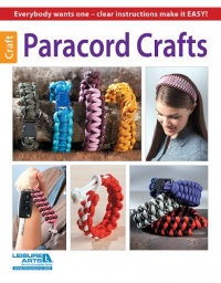 Paracord Crafts Paracord Crafts