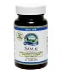 SAM-E 200 MG Active (30) SAM-E 200 MG Active (30)