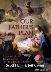 Our Father's Plan Our Father's Plan