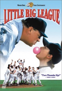 Little Big League Little Big League