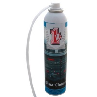 einszett 961105 Klima Cleaner einszett 961105 Klima Cleaner