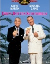 Dirty Rotten Scoundrels