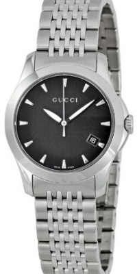 Gucci Women's YA126502 Gucci Timeless Watch Gucci Women's YA126502 Gucci Timeless Watch