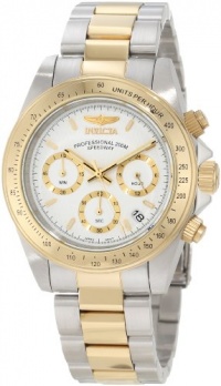 Invicta Men's 9212 Speedway Collection Chronograph S Watch Invicta Men's 9212 Speedway Collection Chronograph S Watch