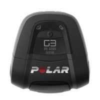 GPS Sensor by Polar GPS Sensor by Polar