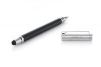 Bamboo Duo Stylus + Pen for iPad (CS110K) Bamboo Duo Stylus + Pen for iPad (CS110K)