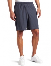 Champion Men's Demand Short Champion Men's Demand Short