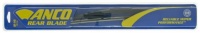 ANCO AR-14B Rear Wiper Blade - 14, (Pack of 1) ANCO AR-14B Rear Wiper Blade - 14, (Pack of 1)