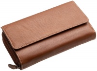 MUNDI Big Fat Flap Wallet MUNDI Big Fat Flap Wallet