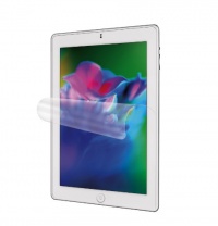 3M Natural View Screen Protector for the New iPad (3rd Generation) & iPad 2 3M Natural View Screen Protector for the New iPad (3rd Generation) & iPad 2