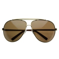 High Quality Full Frame Big X-Large Oversized Metal Aviator Sunglasses High Quality Full Frame Big X-Large Oversized Metal Aviator Sunglasses