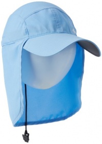 Columbia Men's Tamiami Cachalot II Hat Columbia Men's Tamiami Cachalot II Hat