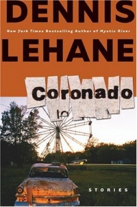 Coronado: Stories Coronado: Stories