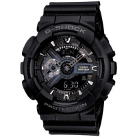 G-Shock GA110 Watch G-Shock GA110 Watch