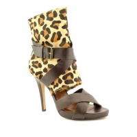 Maxstudio Women's Zomba Bootie Maxstudio Women's Zomba Bootie