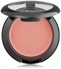 NYX Cream Blush, Boho Chic, 0.12-Ounce NYX Cream Blush, Boho Chic, 0.12-Ounce