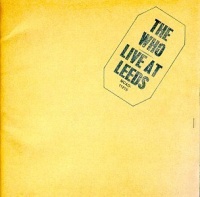Live at Leeds Live at Leeds