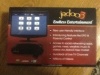 JadooTV Jadoo3-Full HD (1080p) Set-top IPTV Box