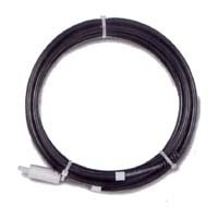 Cobra 81250 1/4-Inch by 25-Feet Power Snake Cobra 81250 1/4-Inch by 25-Feet Power Snake