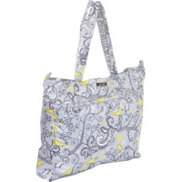 Ju-Ju-Be Mighty Be Bag, Pretty Tweet Ju-Ju-Be Mighty Be Bag, Pretty Tweet