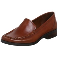 Franco Sarto Women's Cash Loafer Franco Sarto Women's Cash Loafer