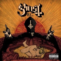 Infestissumam Infestissumam