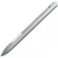 Wacom Bamboo Pen (LP161E) Wacom Bamboo Pen (LP161E)