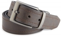 Columbia Men's 38MM Flat Laminate Reversible Belt Columbia Men's 38MM Flat Laminate Reversible Belt