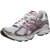 ASICS Women's GEL-Pulse 2 Running Shoe ASICS Women's GEL-Pulse 2 Running Shoe