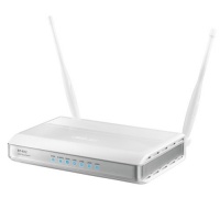 ASUS (RT-N12/B) Wireless-N 300 Advance wide coverage Home Router: Fast Ethernet, Build-in 5DBi antenna, 3 in 1 switch(Router/Repeater/Access Point) and support upto 4 Guest SSID(Open source DDWRT Support) ASUS (RT-N12/B) Wireless-N 300 Advance wide coverage Home Router: Fast Ethernet, Build-in 5DBi antenna, 3 in 1 switch(Router/Repeater/Access Point) and support upto 4 Guest SSID(Open source DDWRT Support)
