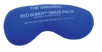 Carex Bed Buddy Sinus Pack