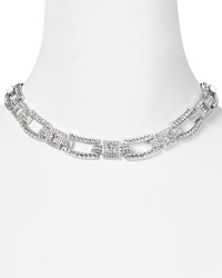 'Tis the season to be inspired by retro style, so opt for Lora Paolo's pavé diamond earrings. Team the deco-inspired style with a bright frock and head to a holiday fête. 'Tis the season to be inspired by retro style, so opt for Lora Paolo's pavé diamond earrings. Team the deco-inspired style with a bright frock and head to a holiday fête.