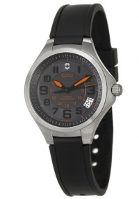 Victorinox Swiss Army Active Base Camp Men's Quartz Watch 241472 Victorinox Swiss Army Active Base Camp Men's Quartz Watch 241472