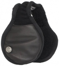 180s Men's Pilot Ear Warmer 180s Men's Pilot Ear Warmer