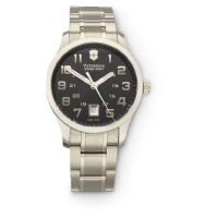 Victorinox Swiss Army Men's ALLIANCE Watch 241322 Victorinox Swiss Army Men's ALLIANCE Watch 241322