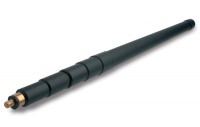 Rode Boompole Microphone Boom Arm Rode Boompole Microphone Boom Arm