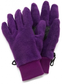 Columbia Falltrainer Glove Columbia Falltrainer Glove