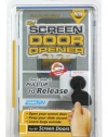 Camco 43953 RV Screen Door Opener