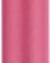 Targus Stylus for Apple iPad, iPad 2, iPad 3 and iPad 4th Generation, iPad mini, 16GB, 32GB, 64GB WiFi + 4G, iPhone, iPod, and Tablets - Pink (AMM0107US)