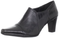 Franco Sarto Women's Tanya Loafer Franco Sarto Women's Tanya Loafer