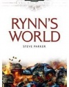 Rynn's World (Warhammer 40,000 Novels: Space Marine Battles)