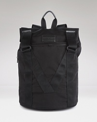 MARC BY MARC JACOBS M Supply Backpack MARC BY MARC JACOBS M Supply Backpack