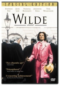 Wilde (Special Edition) Wilde (Special Edition)