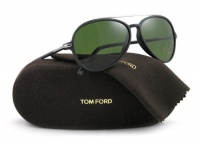 Tom Ford Sunglasses TF 149 BLACK 02N RAMONE Tom Ford Sunglasses TF 149 BLACK 02N RAMONE